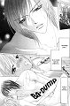 Devil's Ex Boyfriend(Oneshot) - pg43